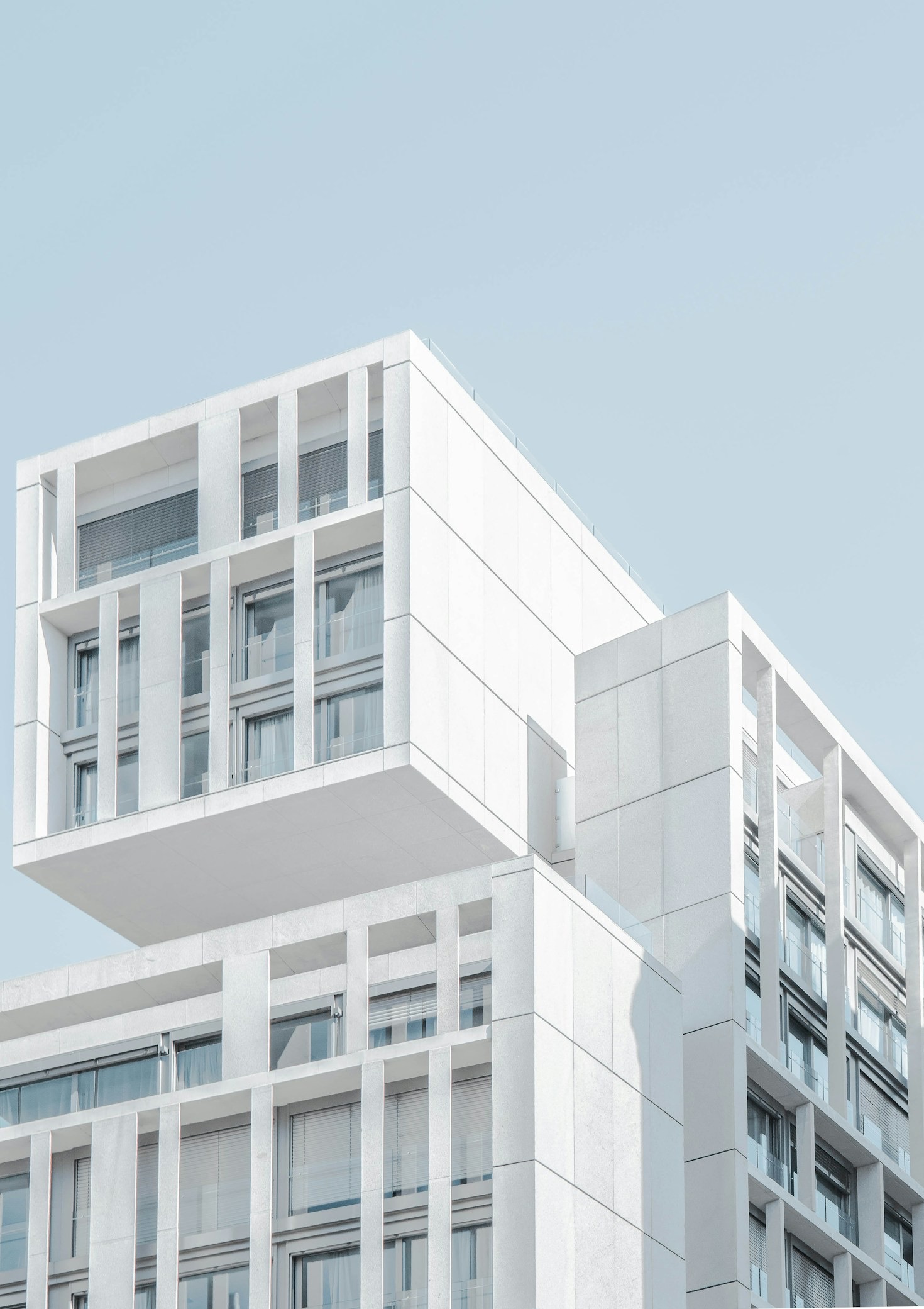 Come visualizzare la casa dei sogni